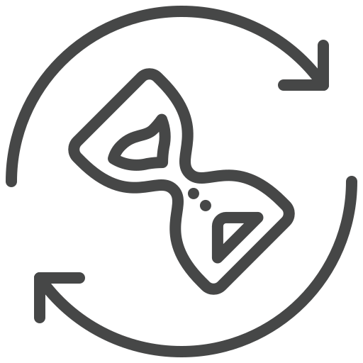 Long-lasting protection that lasts up to 12 months